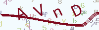 看不清楚？點(diǎn)擊可獲取新的驗(yàn)證碼.