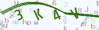 看不清楚？點(diǎn)擊可獲取新的驗(yàn)證碼.