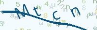 看不清楚？點(diǎn)擊可獲取新的驗(yàn)證碼.