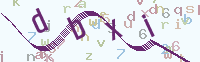 看不清楚？點(diǎn)擊可獲取新的驗(yàn)證碼.