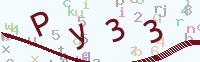 看不清楚？點(diǎn)擊可獲取新的驗(yàn)證碼.
