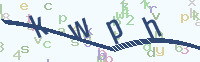 看不清楚？點(diǎn)擊可獲取新的驗(yàn)證碼.
