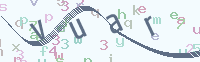看不清楚？點(diǎn)擊可獲取新的驗(yàn)證碼.