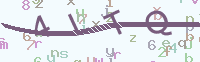 看不清楚？點(diǎn)擊可獲取新的驗(yàn)證碼.