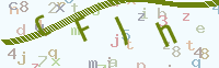 看不清楚？點擊可獲取新的驗證碼.