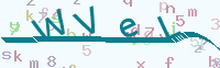 看不清楚？點(diǎn)擊可獲取新的驗(yàn)證碼.