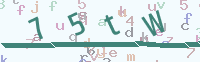 看不清楚？點(diǎn)擊可獲取新的驗(yàn)證碼.