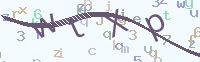 看不清楚？點(diǎn)擊可獲取新的驗(yàn)證碼.