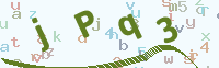 看不清楚？點(diǎn)擊可獲取新的驗(yàn)證碼.