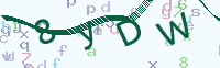 看不清楚？點(diǎn)擊可獲取新的驗(yàn)證碼.
