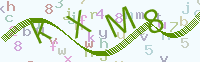 看不清楚？點(diǎn)擊可獲取新的驗(yàn)證碼.