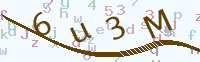 看不清楚？點(diǎn)擊可獲取新的驗(yàn)證碼.