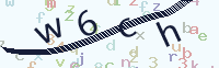 看不清楚？點(diǎn)擊可獲取新的驗(yàn)證碼.