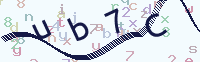 看不清楚？點擊可獲取新的驗證碼.