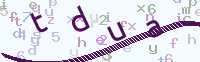 看不清楚？點(diǎn)擊可獲取新的驗(yàn)證碼.