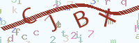 看不清楚？點擊可獲取新的驗證碼.