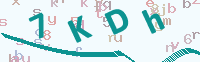 看不清楚？點(diǎn)擊可獲取新的驗(yàn)證碼.