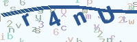 看不清楚？點(diǎn)擊可獲取新的驗(yàn)證碼.