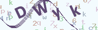 看不清楚？點(diǎn)擊可獲取新的驗(yàn)證碼.