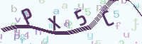 看不清楚？點(diǎn)擊可獲取新的驗(yàn)證碼.