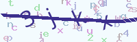 看不清楚？點(diǎn)擊可獲取新的驗(yàn)證碼.