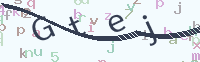 看不清楚？點(diǎn)擊可獲取新的驗(yàn)證碼.