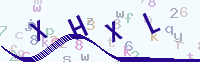 看不清楚？點(diǎn)擊可獲取新的驗(yàn)證碼.