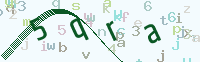 看不清楚？點(diǎn)擊可獲取新的驗(yàn)證碼.
