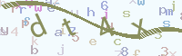 看不清楚？點(diǎn)擊可獲取新的驗(yàn)證碼.