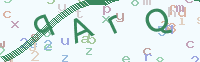 看不清楚？點(diǎn)擊可獲取新的驗(yàn)證碼.