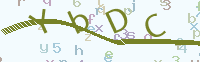 看不清楚？點(diǎn)擊可獲取新的驗(yàn)證碼.