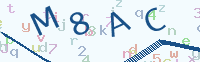 看不清楚？點(diǎn)擊可獲取新的驗(yàn)證碼.