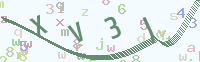 看不清楚？點擊可獲取新的驗證碼.