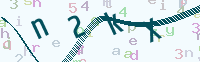 看不清楚？點擊可獲取新的驗證碼.