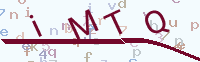 看不清楚？點(diǎn)擊可獲取新的驗(yàn)證碼.