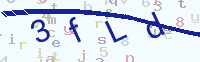 看不清楚？點(diǎn)擊可獲取新的驗(yàn)證碼.