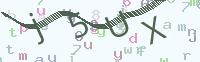 看不清楚？點(diǎn)擊可獲取新的驗(yàn)證碼.