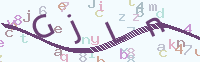 看不清楚？點(diǎn)擊可獲取新的驗(yàn)證碼.