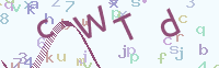 看不清楚？點(diǎn)擊可獲取新的驗(yàn)證碼.