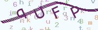 看不清楚？點(diǎn)擊可獲取新的驗(yàn)證碼.