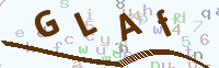 看不清楚？點(diǎn)擊可獲取新的驗(yàn)證碼.