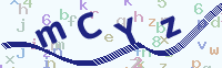 看不清楚？點(diǎn)擊可獲取新的驗(yàn)證碼.