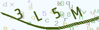 看不清楚？點(diǎn)擊可獲取新的驗(yàn)證碼.