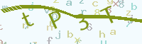 看不清楚？點(diǎn)擊可獲取新的驗(yàn)證碼.