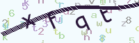 看不清楚？點(diǎn)擊可獲取新的驗(yàn)證碼.