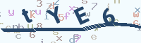 看不清楚？點(diǎn)擊可獲取新的驗(yàn)證碼.