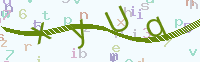 看不清楚？點(diǎn)擊可獲取新的驗(yàn)證碼.