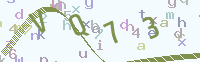 看不清楚？點擊可獲取新的驗證碼.