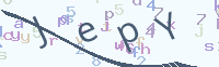 看不清楚？點(diǎn)擊可獲取新的驗(yàn)證碼.