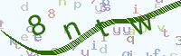 看不清楚？點(diǎn)擊可獲取新的驗(yàn)證碼.